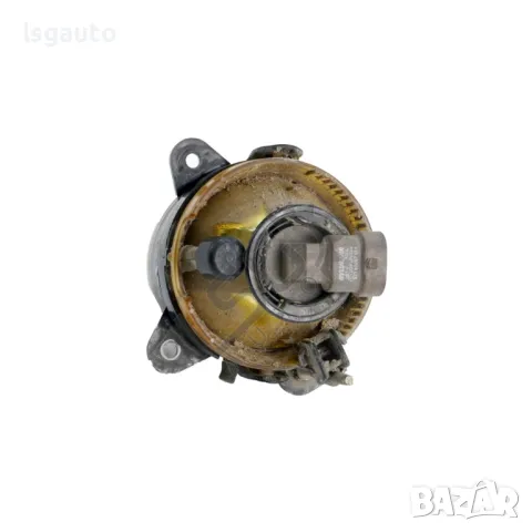 Десен халоген Volkswagen Touareg I (7L) 2002-2010 ID: 142268, снимка 2 - Части - 48957180