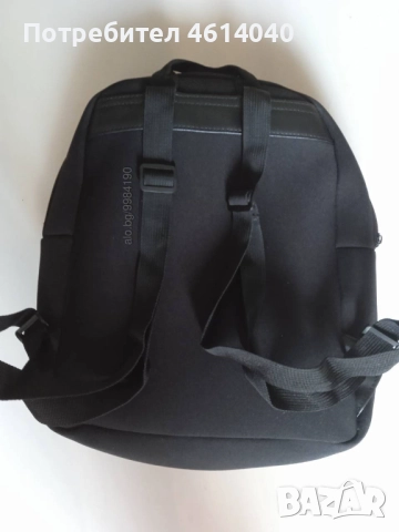 Раница STAR WARS 32*25*10,5 см LEGO ЛЕГО 28см*25 см, снимка 2 - Раници - 52513880