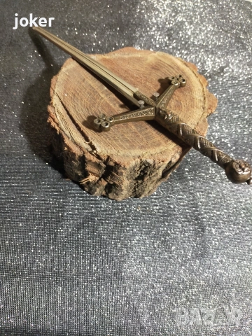 колекция , снимка 4 - Колекции - 54012574