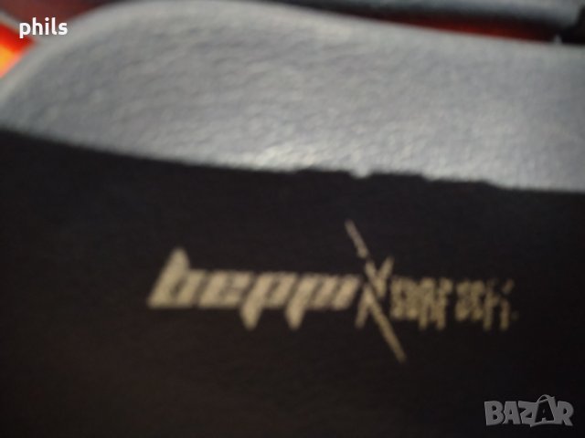 Чехли Beppi 27, снимка 3 - Детски сандали и чехли - 42572666