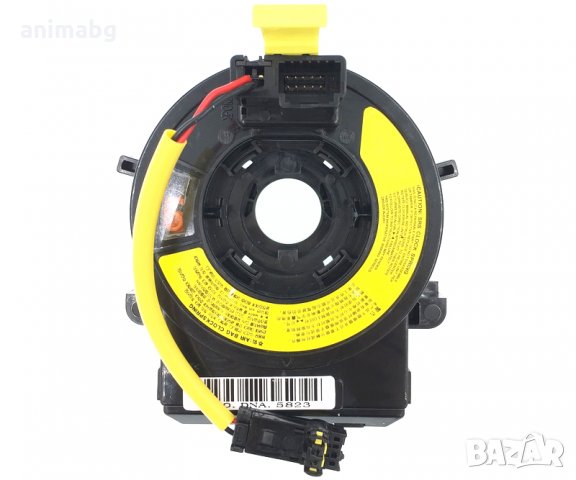 Лентов кабел Kia киа хюндай 93490-2M300 Hyundai Tucson SPORTAGE, снимка 5 - Части - 32115141