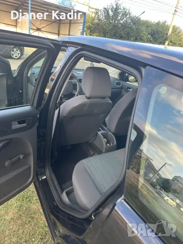 ford focus isperih, снимка 6 - Автомобили и джипове - 55837581