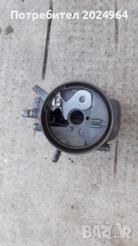 Карбуратор 14.12  L