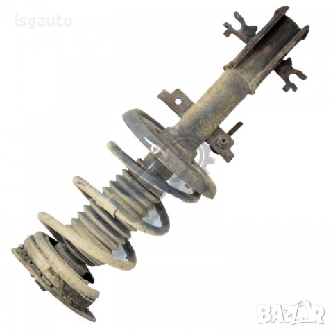 Преден десен макферсон Renault Laguna III(2007-2015) ID:95907