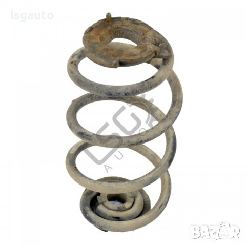 Задна пружина Nissan Note I (E11)(2005-2012) ID:94505