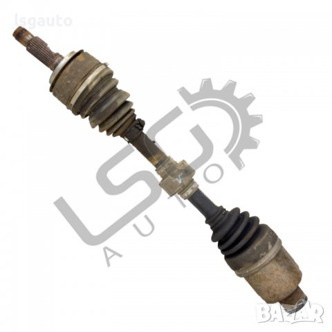 Дясна полуоска Honda Civic VIII(2006-2011) ID:91844