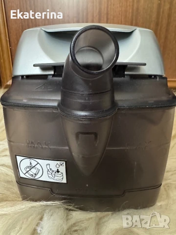 Breas iSleep 20i auto CPAP- апарат за сънна апнея, снимка 5 - Медицинска апаратура - 51080163