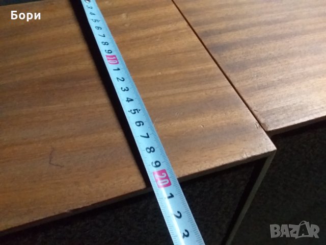 Рапсодия с тонколони, снимка 9 - Ресийвъри, усилватели, смесителни пултове - 34273928