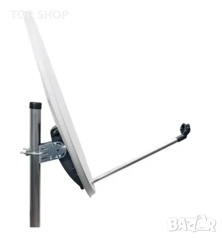 Сателитно чиния SPI992 011 Schwaiger, снимка 4 - Приемници и антени - 48831732