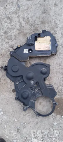 Капак ангренажен ремък Ford Focus III 1.6 TDCI