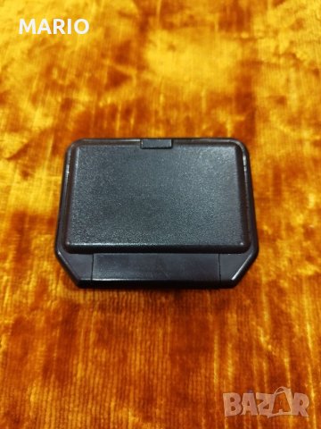 Продавам Японски часовник, снимка 4 - Стенни часовници - 38990741