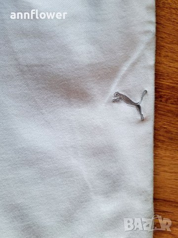 Анцунг долнище Puma горнище Elevate, снимка 11 - Спортни екипи - 40508537