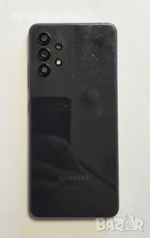 Samsung Galaxy A32 128/4gb, снимка 2 - Samsung - 56041587