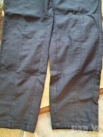 Дамски дънки, снимка 12 - Дънки - 52821544