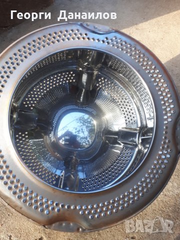 Продавам пералня LINDI 516 на части, снимка 12 - Перални - 30161943