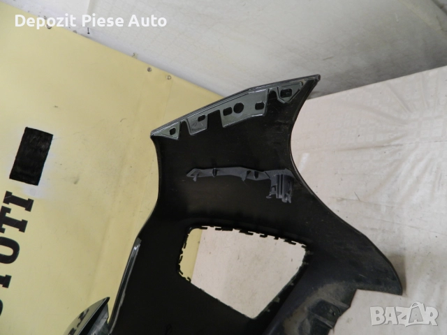 Предна броня BMW Серия 2 Active Tourer U06 M-Sport, 2021, 2022, 2023, 2024, оригинален код 511180801, снимка 4 - Части - 52006345