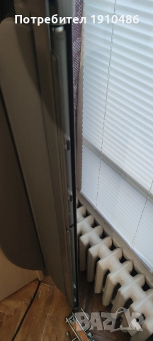 Щора за багажник на Нисан Мурано Nissan Murano Z50, снимка 2 - Аксесоари и консумативи - 52814394