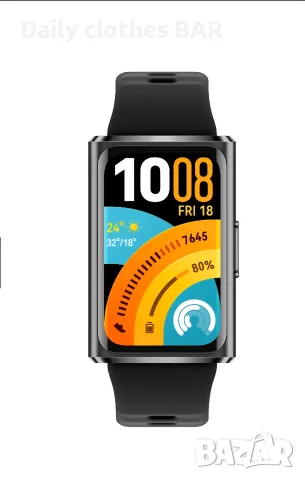 Huawei band 11 pro