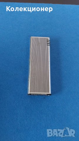 Колекционерска японска запалка WIN5700 с 10 мелодии, снимка 4 - Запалки - 35164895