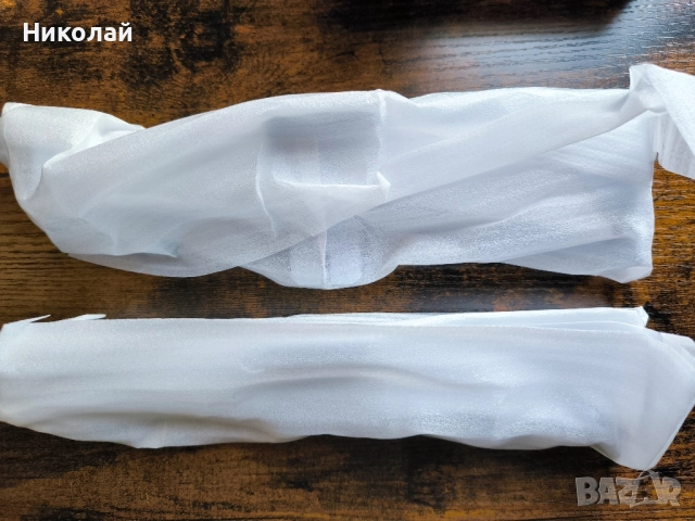 PlayStation 5 хоризонтална подставка , снимка 9 - Аксесоари - 52540837