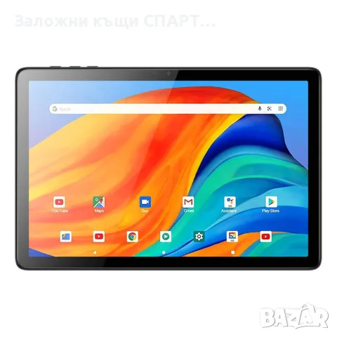  Таблет DIVA – T1014G 