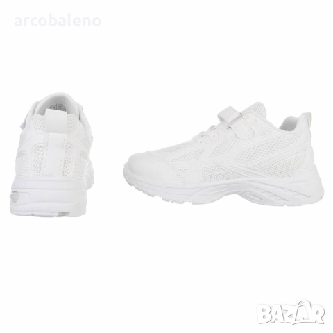 Детски ежедневни обувки унисекс, 4цвята , снимка 5 - Детски маратонки - 51572683