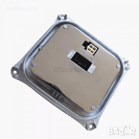 Xenon баласт за LANCIA 1307329153 renenaut audi, снимка 4 - Части - 37802800