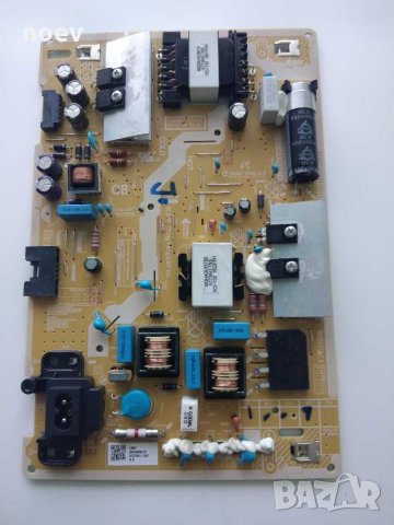 Power Board BN44-00947G L43E7_RDY, снимка 1 - Части и Платки - 30637703