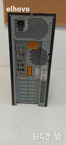 Настолен компютър Terra Intel CORE I5, снимка 8 - Работни компютри - 30736176