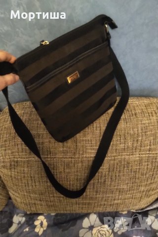 разпродажба tommy hilfiger оригинална чанта , снимка 2 - Чанти - 29979042