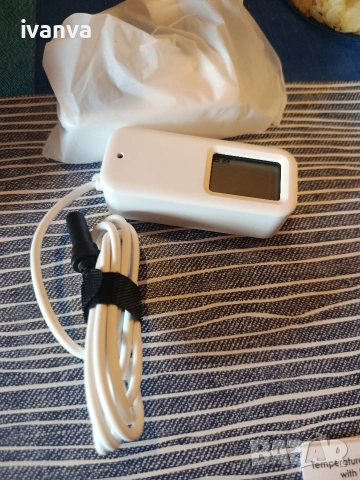 захранващ адаптер, снимка 3 - Кабели и адаптери - 54101302