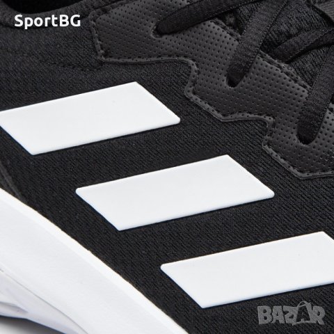 Маратонки Adidas GameCourt 2 M / ORIGINAL, снимка 6 - Маратонки - 37954921