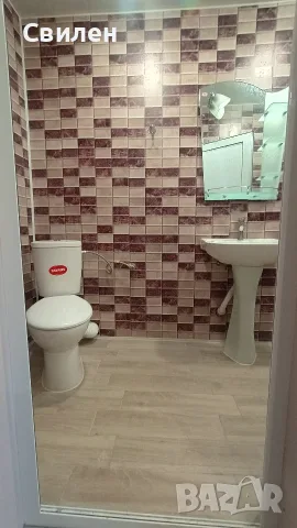 Къща с. Змейово, снимка 15 - Къщи - 50597889