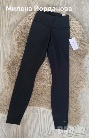 Клин Nike , снимка 3 - Клинове - 52324041