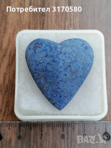 кристали, минерали, камъни, снимка 4 - Други ценни предмети - 44719633