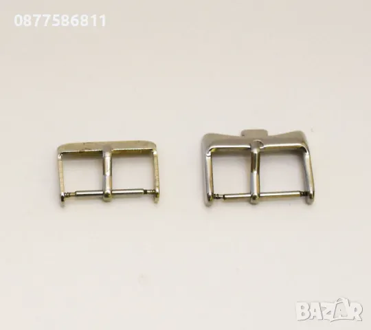 КАТАРАМА ЗА ЧАСОВНИК VACHERON CONSTANTIN ТОКА БЪКЕЛ ЧАСОВНИЦИ СТЪКЛО БАТЕРИЯ ПАТЕНТИ