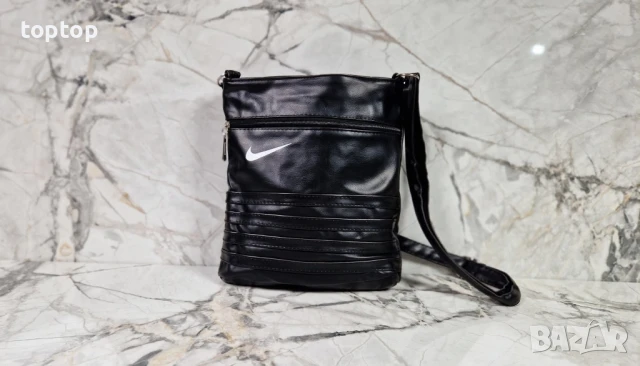 Дамски Чанти , снимка 3 - Чанти - 51391711