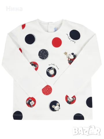 Бебе комплект Mayoral , снимка 2 - Комплекти за бебе - 49149817