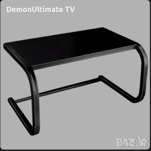 поставка за микровълнова фурна