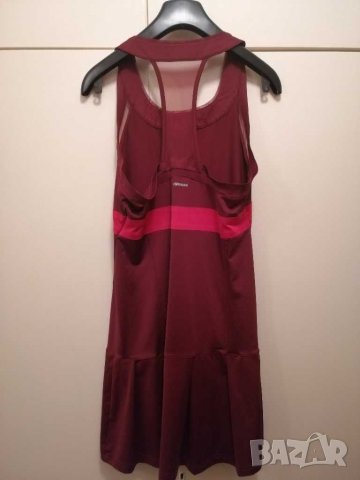 Дамски спортен тенис екип, комплект Adidas. , снимка 10 - Тенис - 29445981