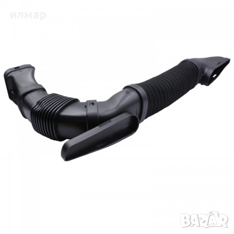 1440P2 Тръба за турбо за Ситроен Ц5 - 1.6 HDi , снимка 11 - Части - 38164289