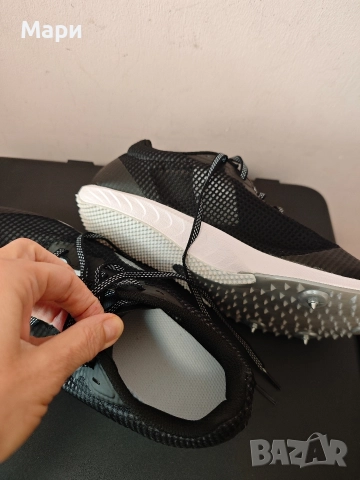 Шпайкове за бягане , снимка 4 - Други спортове - 52721787