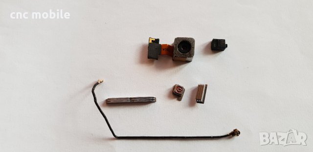 LG GD880 оригинални части и аксесоари , снимка 4 - Резервни части за телефони - 31606241