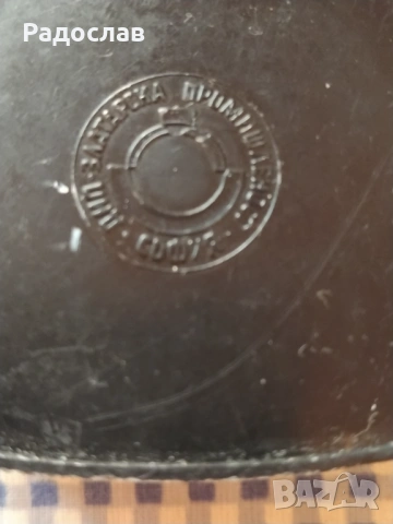 стари бутонели  копчета за маншети Дубле, снимка 4 - Други - 54358296