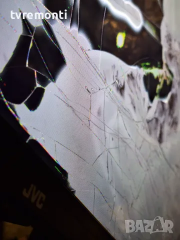 Захранваща платка 17IPS62 for, JVC LT-32VAH3200 for 32inc DISPLAY VES315WNGH-2D-N51, снимка 6 - Части и Платки - 47397570