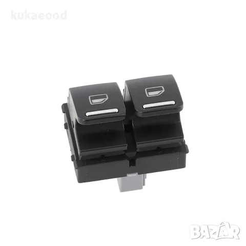 Бутони за ел.стъкла на VW Beetle A5, снимка 3 - Аксесоари и консумативи - 56388261