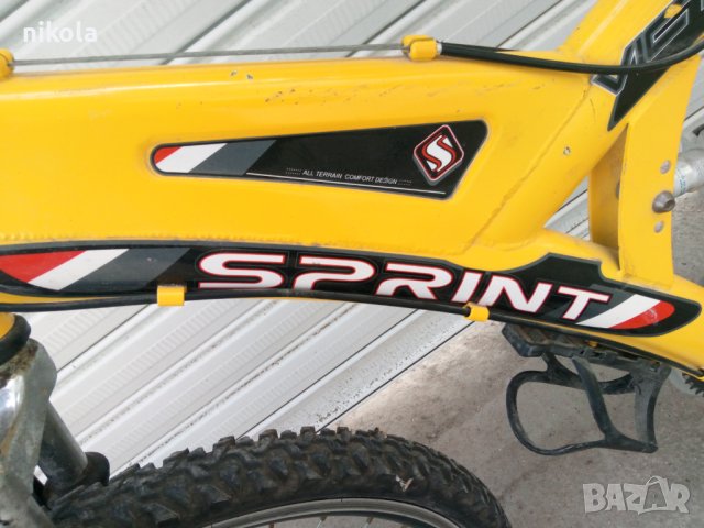 Велосипеди - 2бр -      Договаряне, снимка 6 - Велосипеди - 44271361