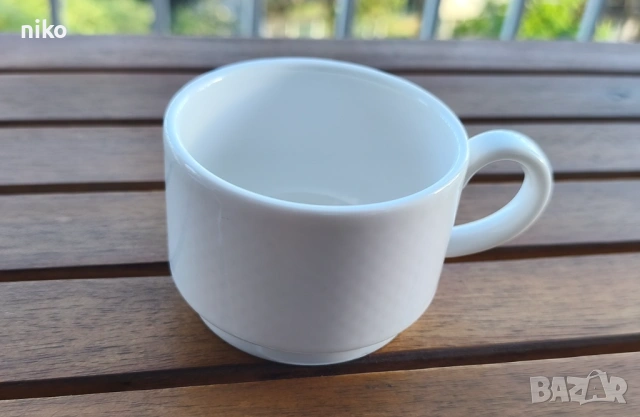 чаша за капучино Villeroy & Boch