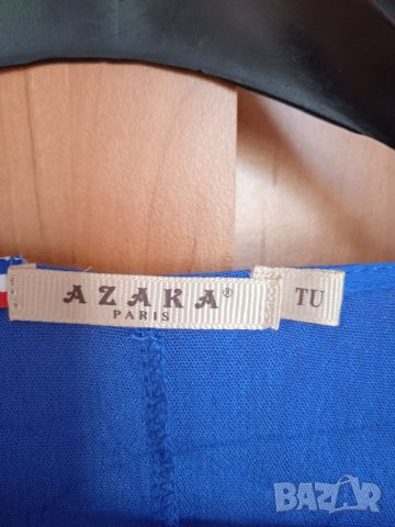 Топ Бохо стил, снимка 6 - Корсети, бюстиета, топове - 40780065