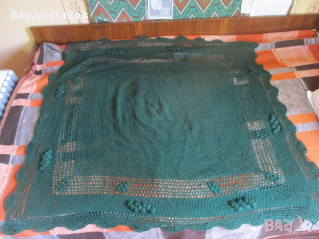 Покривки за  легло нови, снимка 11 - Покривки за легло - 30612006